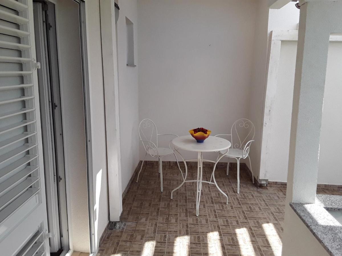 Benjak Apartments Hvar Town Zewnętrze zdjęcie