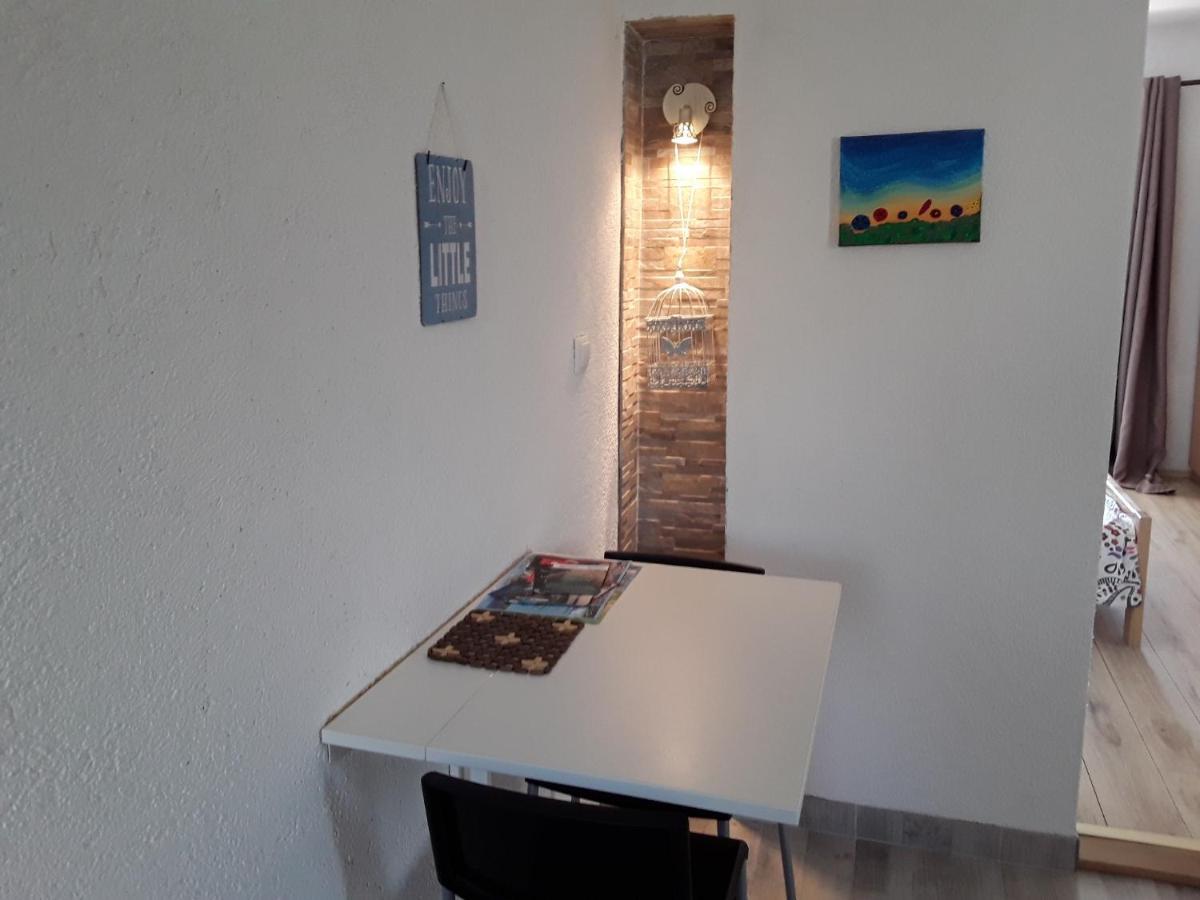 Benjak Apartments Hvar Town Zewnętrze zdjęcie