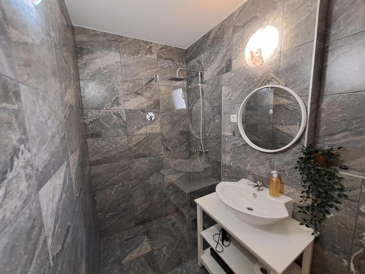 Benjak Apartments Hvar Town Zewnętrze zdjęcie