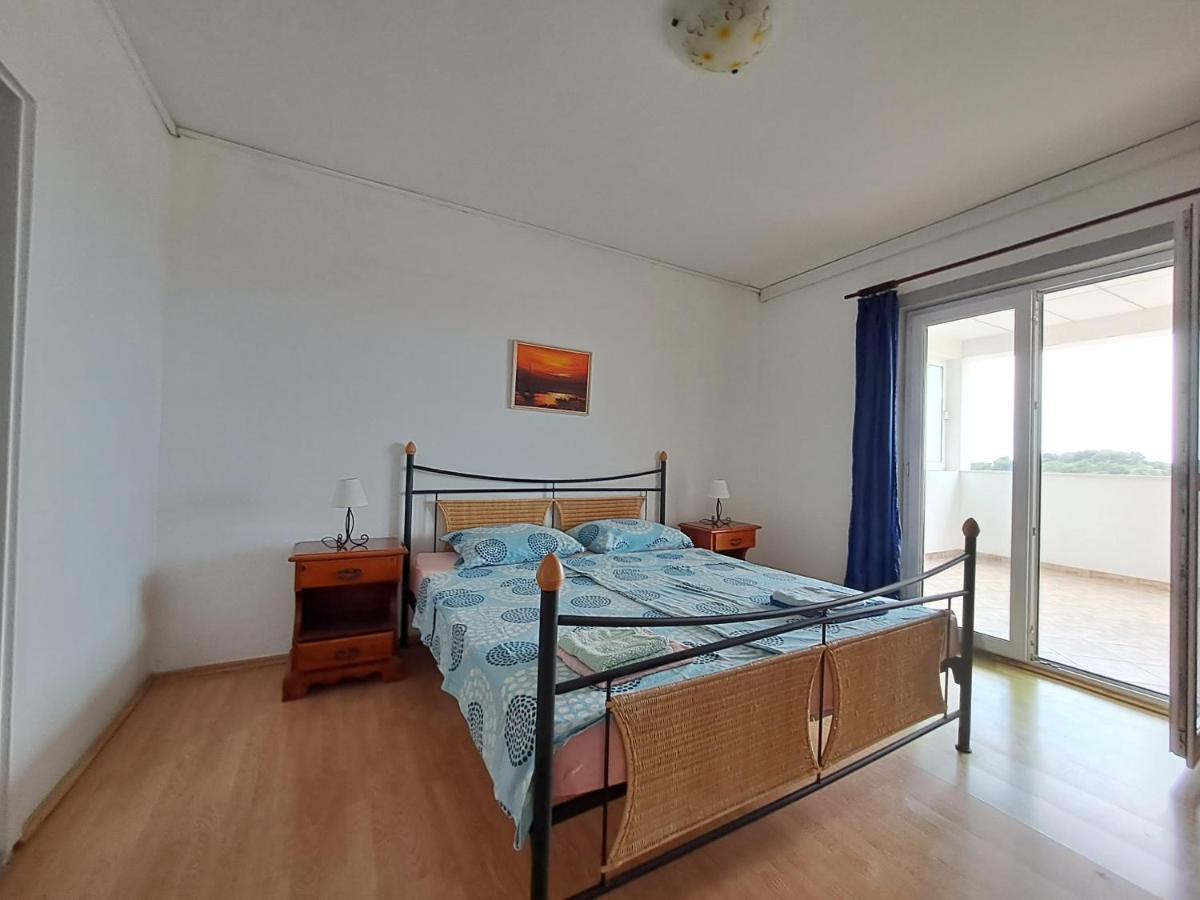 Benjak Apartments Hvar Town Zewnętrze zdjęcie