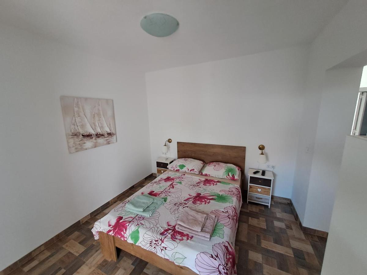 Benjak Apartments Hvar Town Zewnętrze zdjęcie