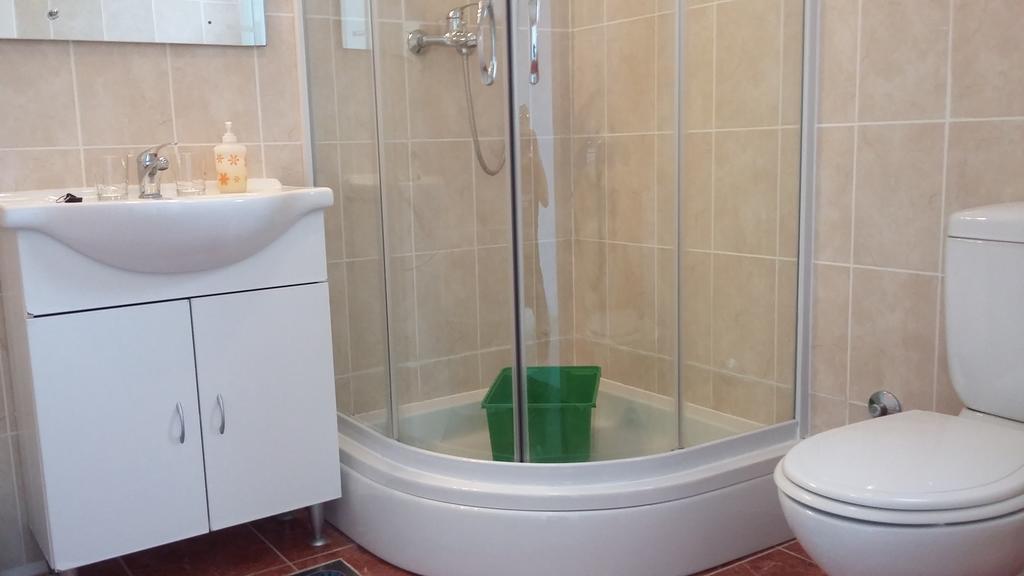 Benjak Apartments Hvar Town Zewnętrze zdjęcie