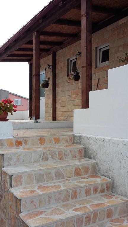 Benjak Apartments Hvar Town Zewnętrze zdjęcie