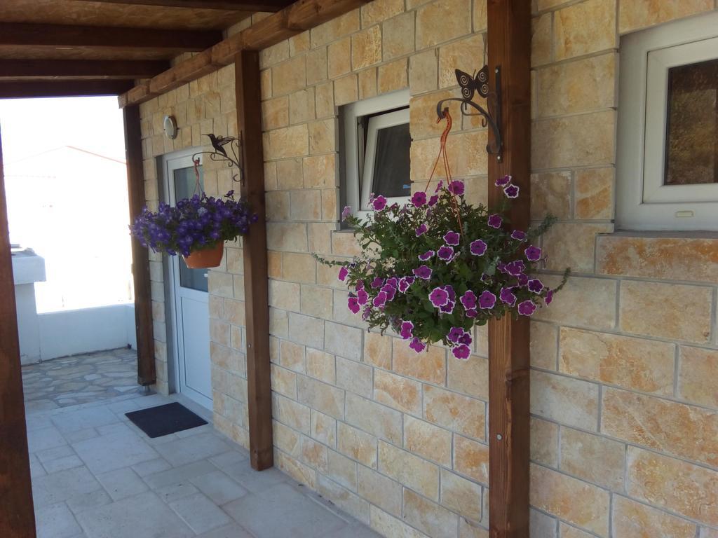 Benjak Apartments Hvar Town Zewnętrze zdjęcie