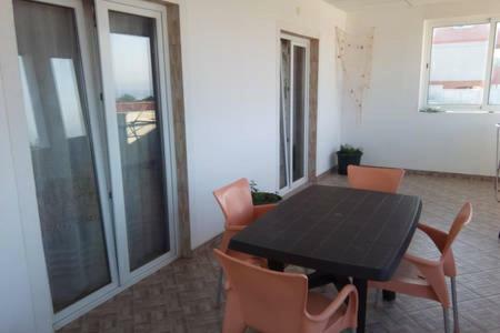 Benjak Apartments Hvar Town Zewnętrze zdjęcie