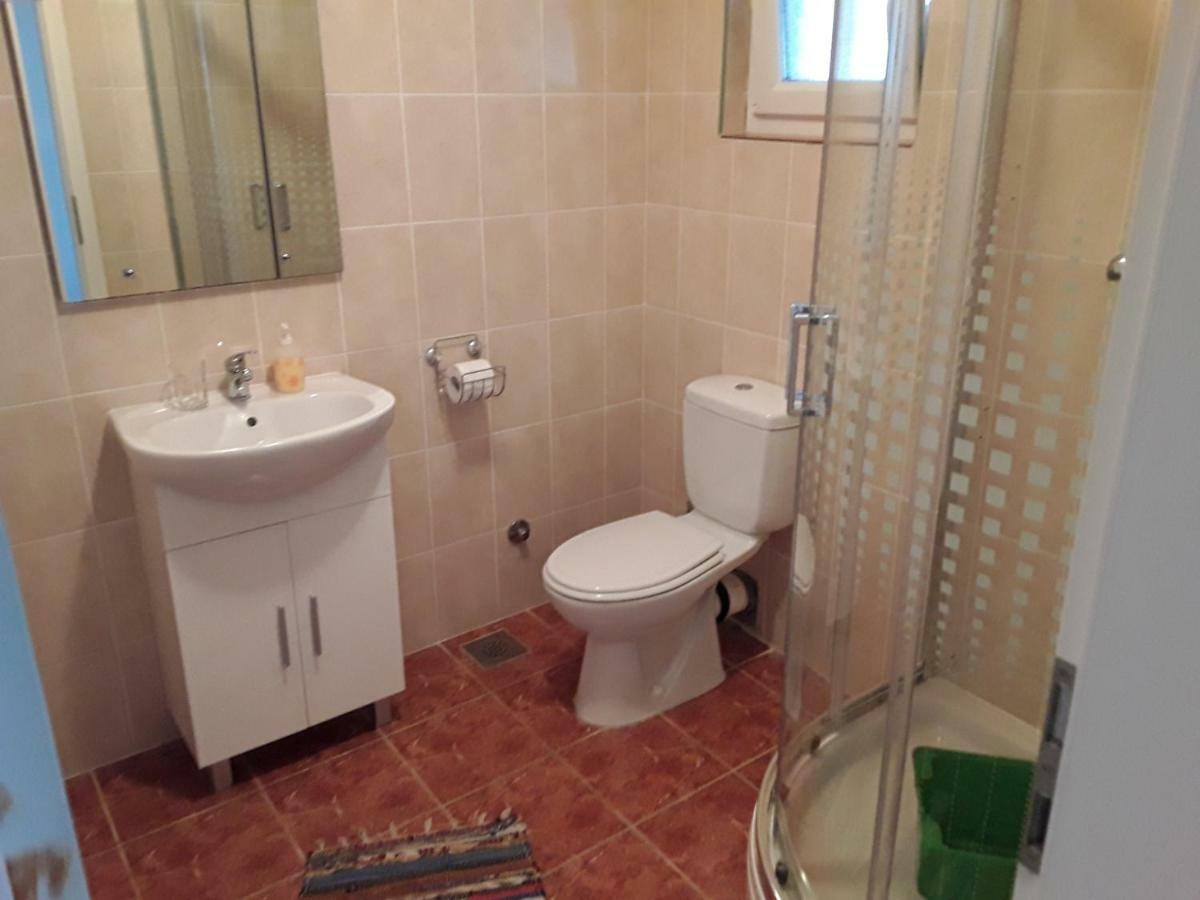 Benjak Apartments Hvar Town Zewnętrze zdjęcie
