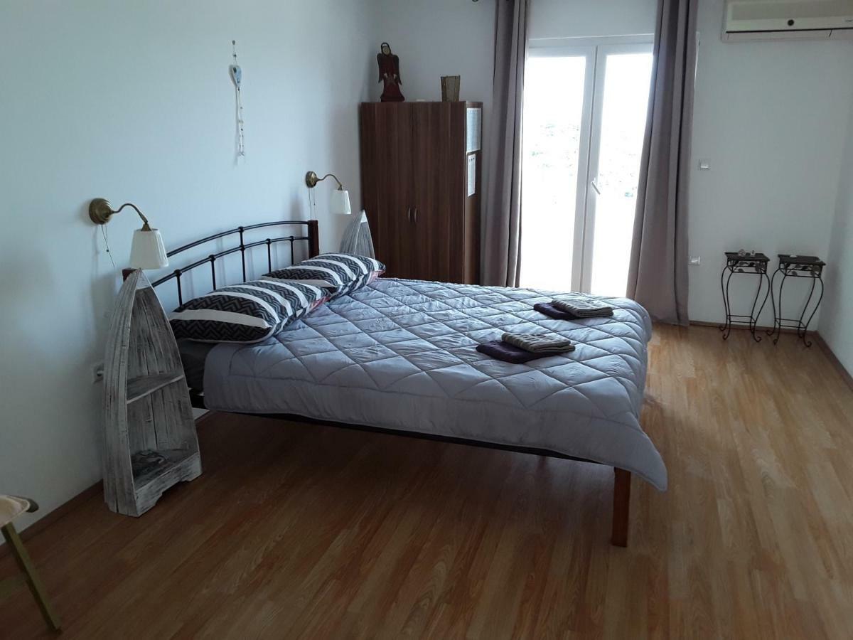 Benjak Apartments Hvar Town Zewnętrze zdjęcie